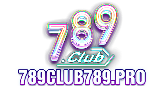 789club – Cổng game đổi thưởng 789club uy tín nhất